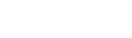 Shadow Logistics